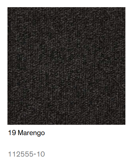 Capture d'écran 2024-08-13 092040.png